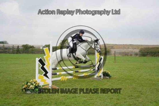 BRC SEIB COMBINED CHAMPS 2025 SAT