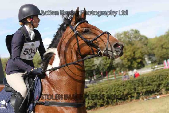 BRC NAF NATIONAL CHAMPS 2025   SUN SJ SNR 80 & MIXED 100