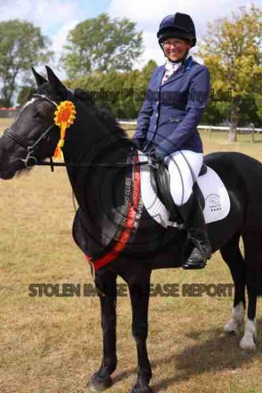 BRC NAF NATIONAL CHAMPS 2025   SUN SJ MIXED 60 & SNR 70