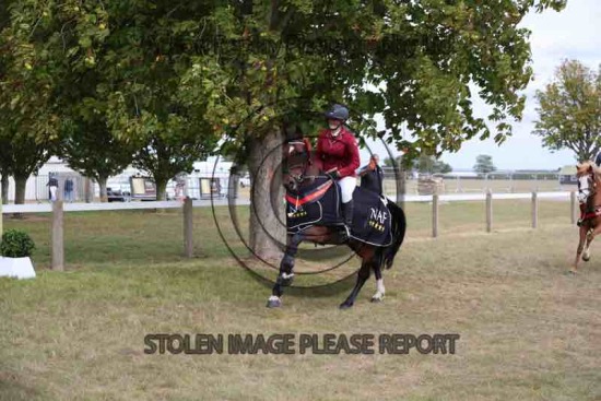 BRC NAF NATIONAL CHAMPS 2025   SAT SJ JNR 70 & JNR 80