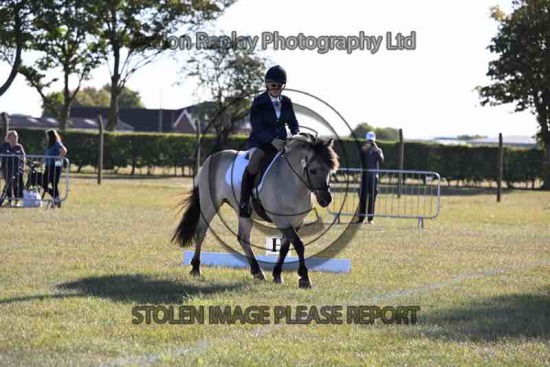 BRC NAF NATIONAL CHAMPS 2025   SAT DR MORNING TILL 12.44