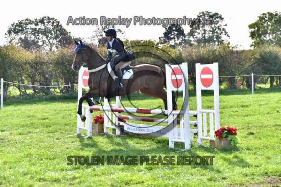 ASKHAM BRYAN BE HT OCT 2025 SAT