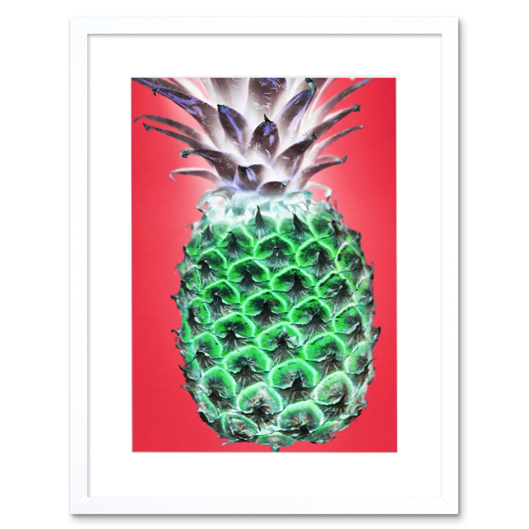 SSZ Pineapple Betty’s poster SSZ Pineapple Betty's poster Betty Boop Drink Boopsie Cola