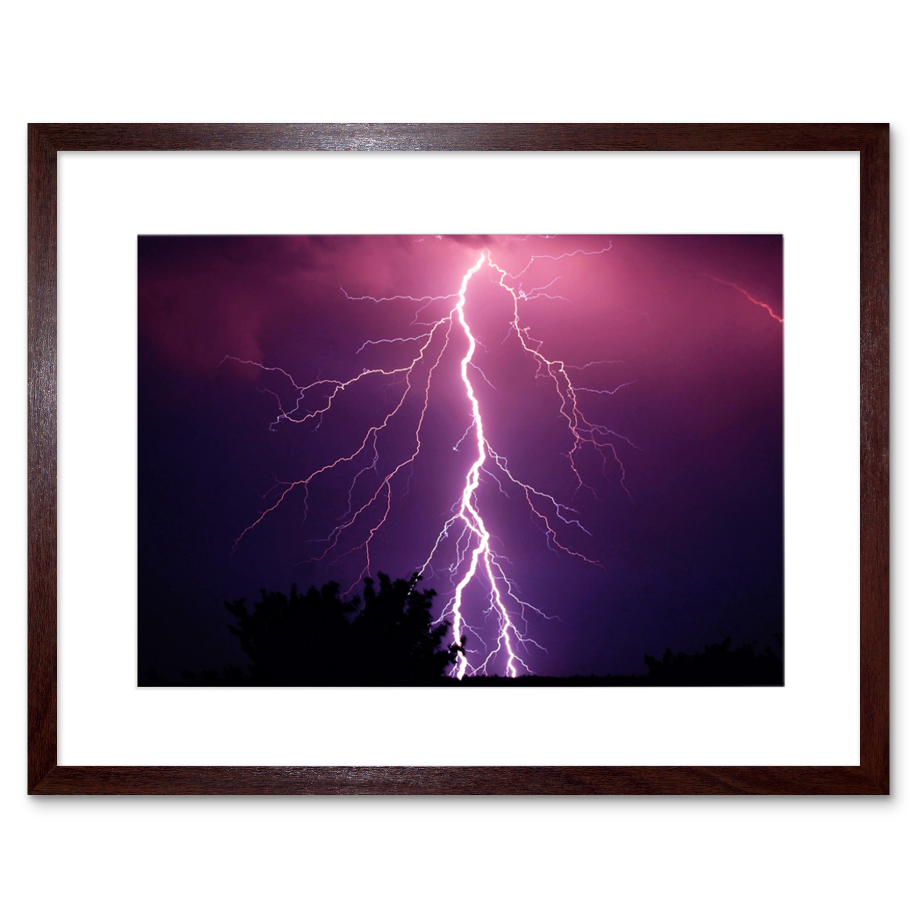 Bild 7 von 25