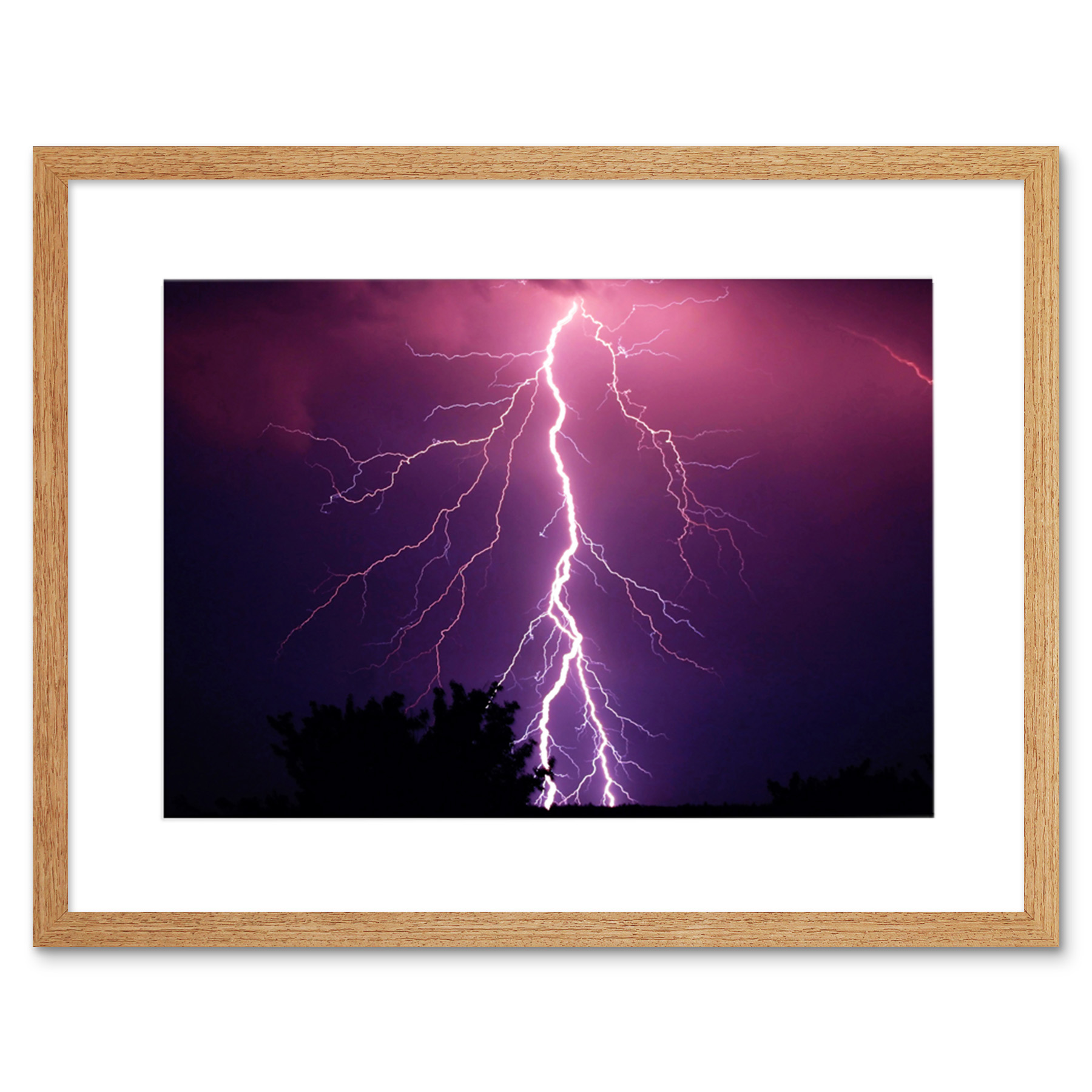 Bild 12 von 25