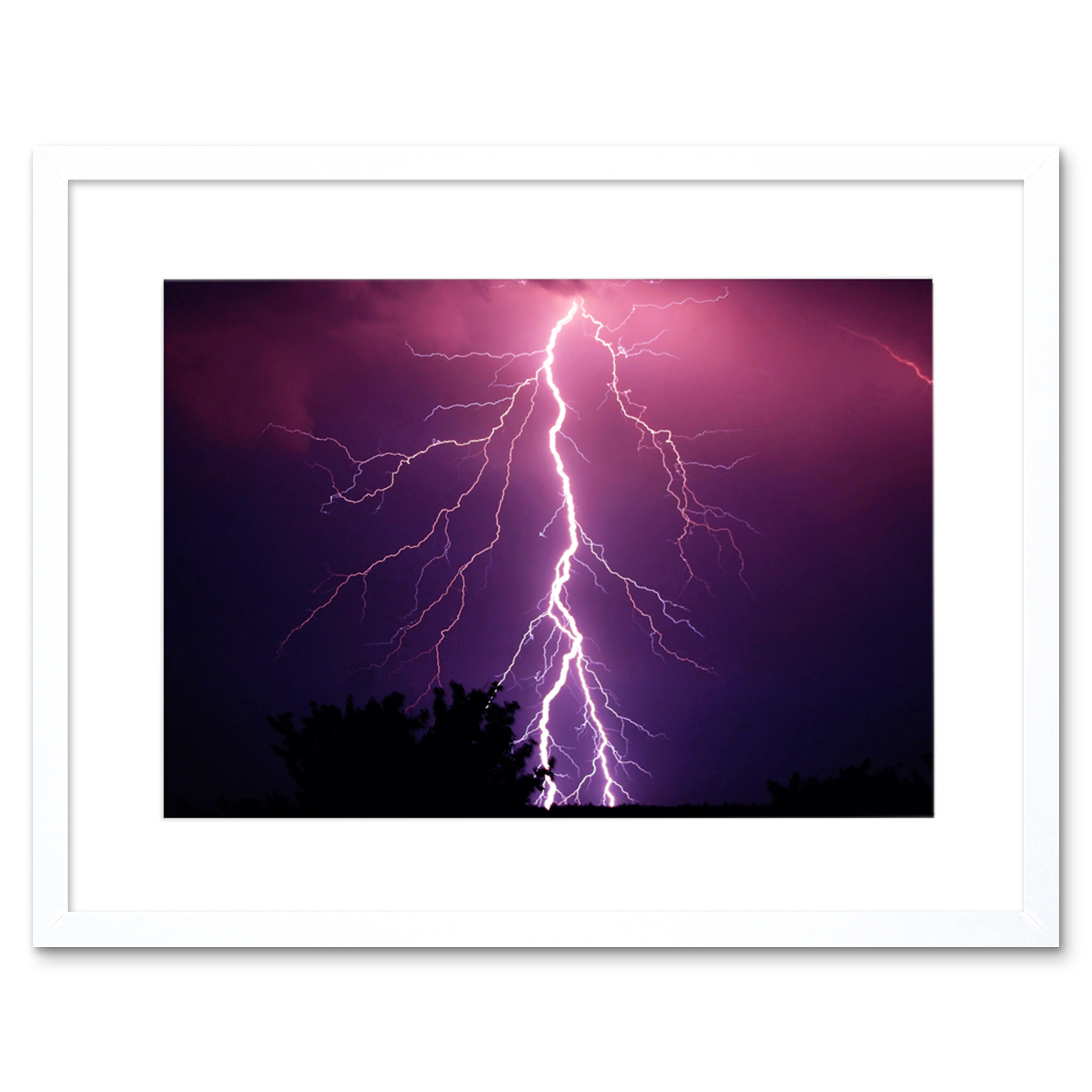 Bild 21 von 25