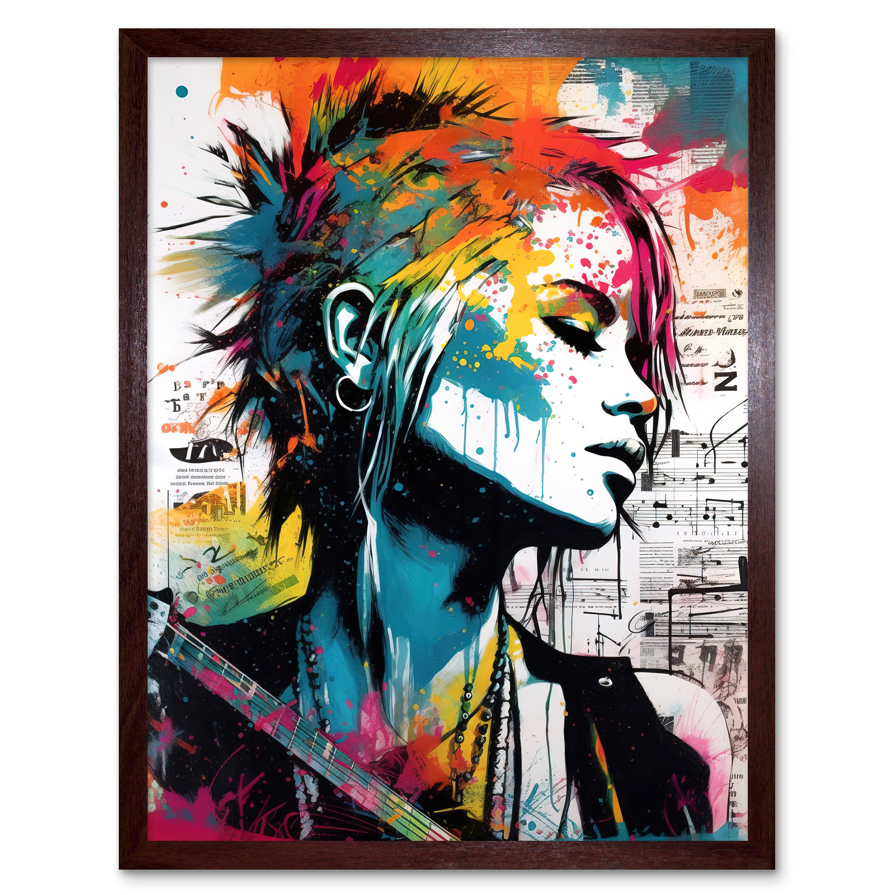 アート・デザイン・音楽 e-girls アート・デザイン・音楽 e-girls E-girls