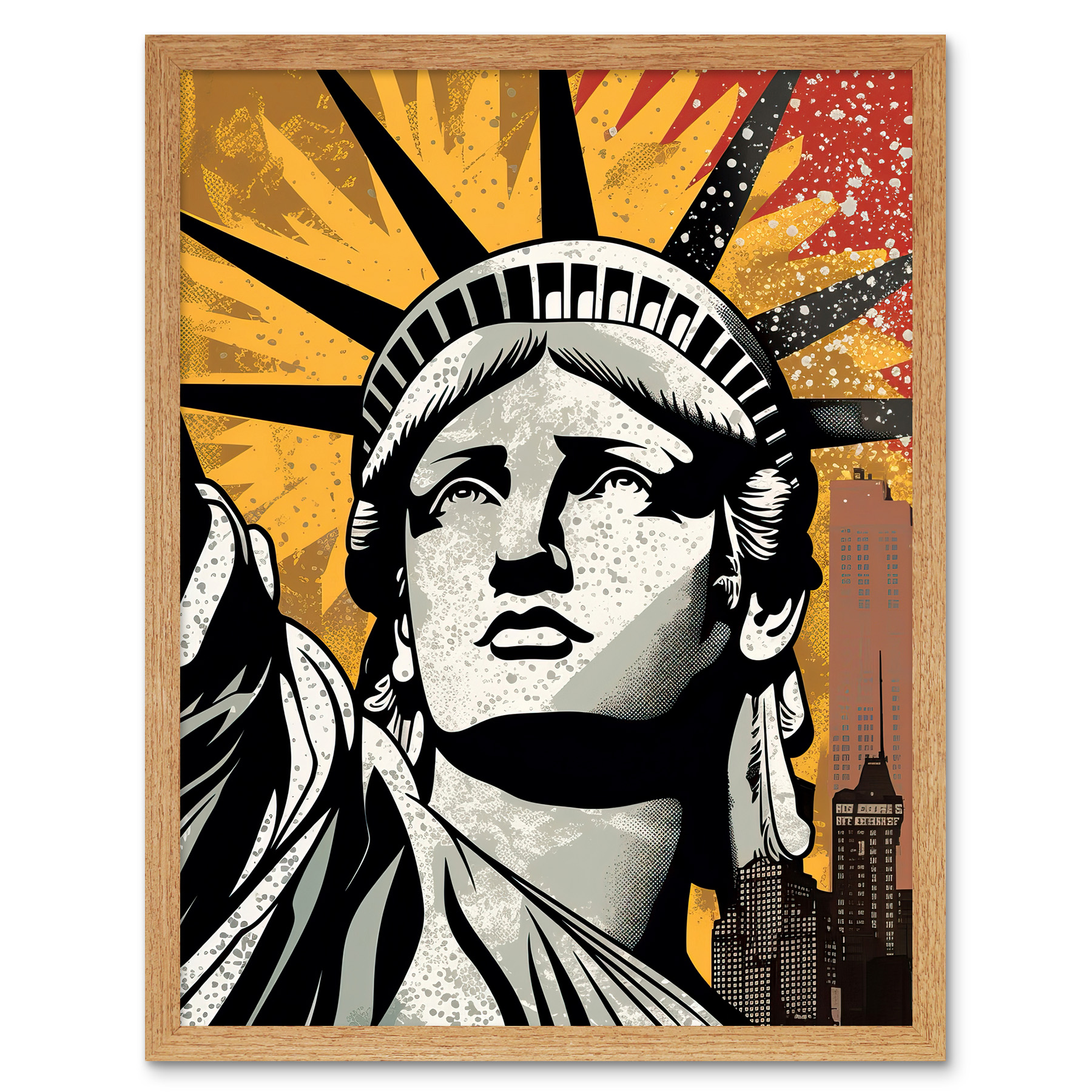 LIBERTY アートブック zz-ARCHIVIST-ENG-ZCB_ENG-1.jpg
