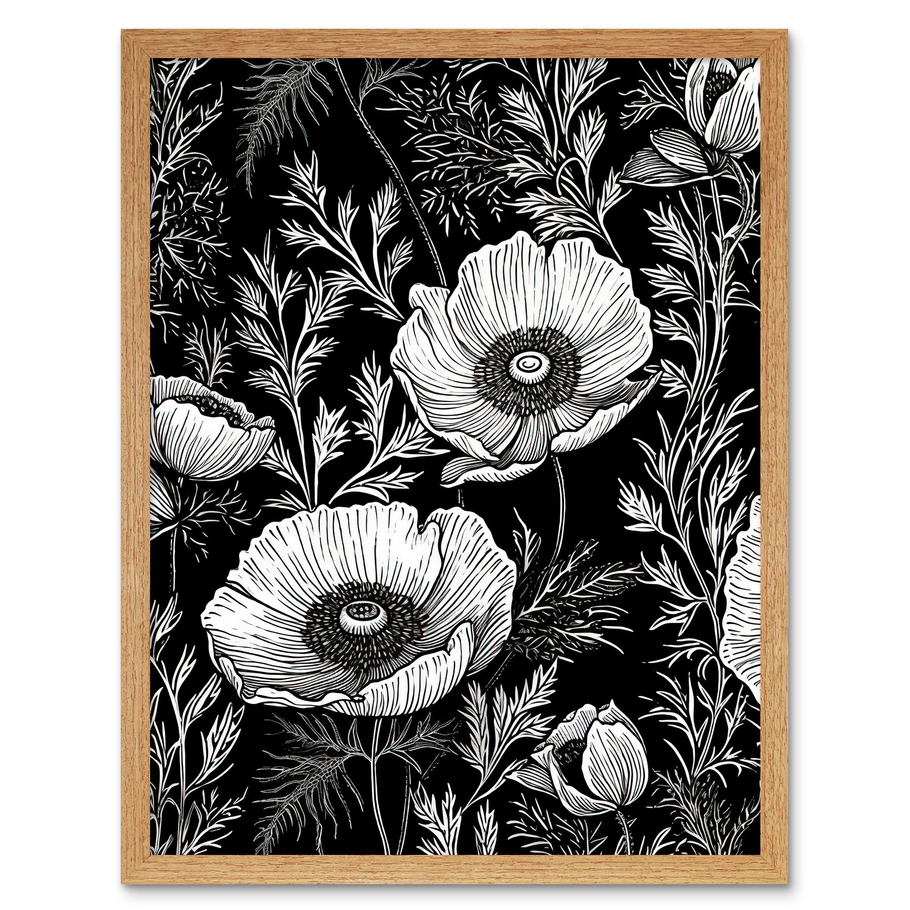 【willfully】big flower print OP Amazon.com: JMBricklayer Flowers Sunflower Building Sets for Adult