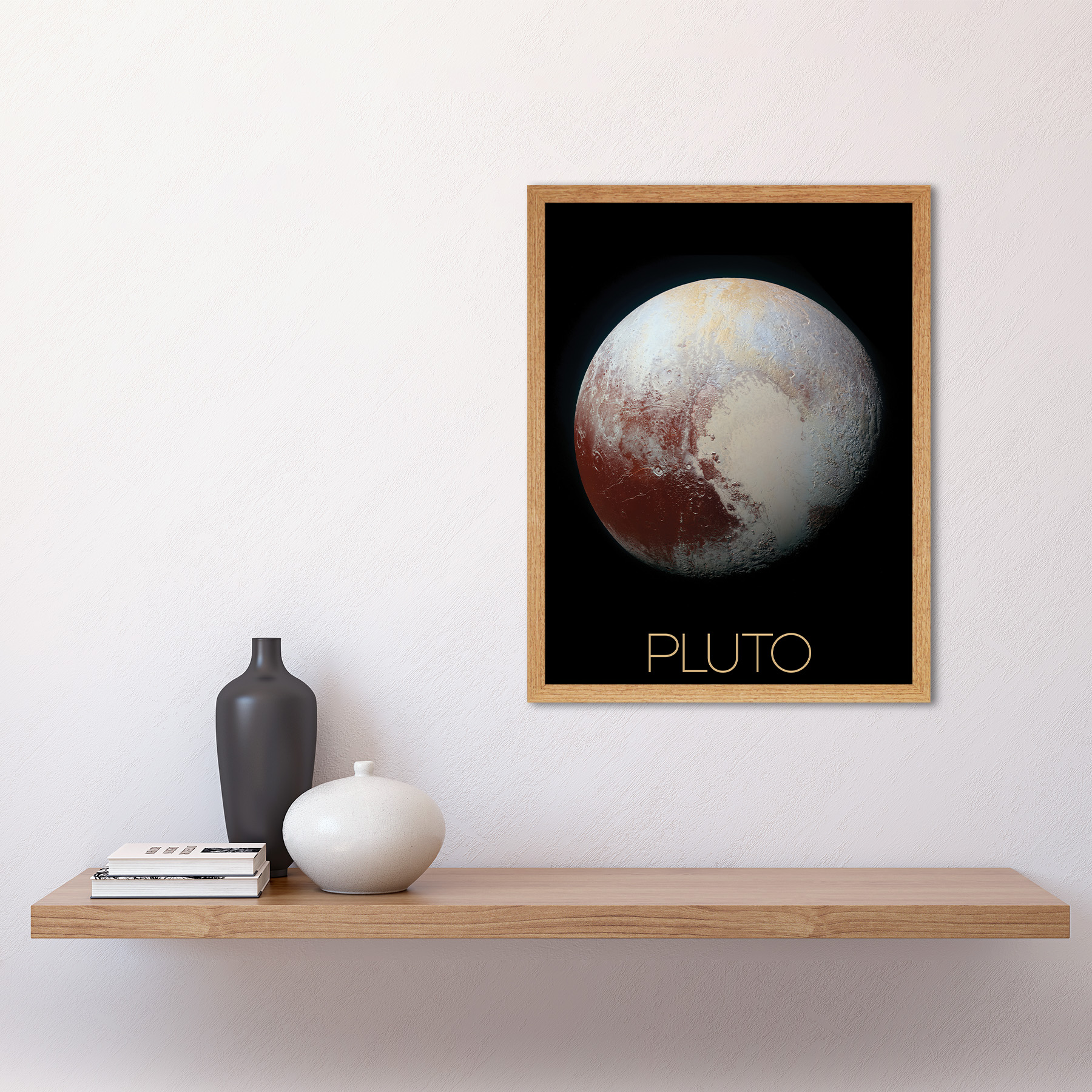Bild 15 von 30