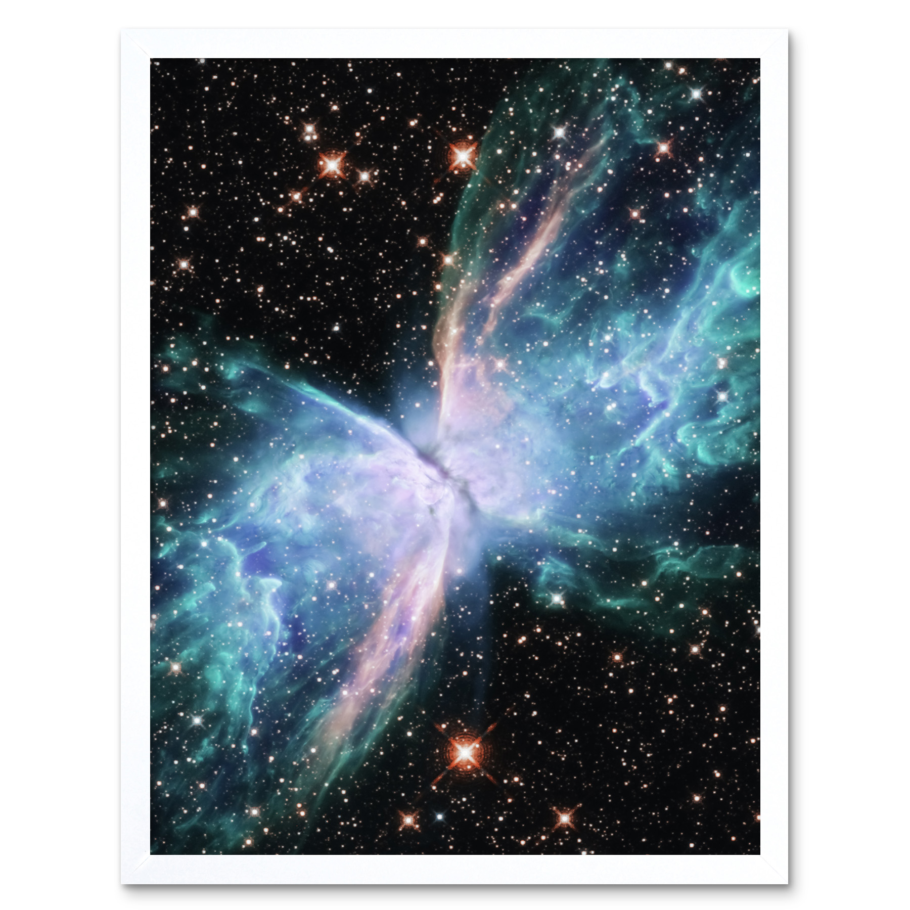 UB12NASA0154_00_WH.jpg