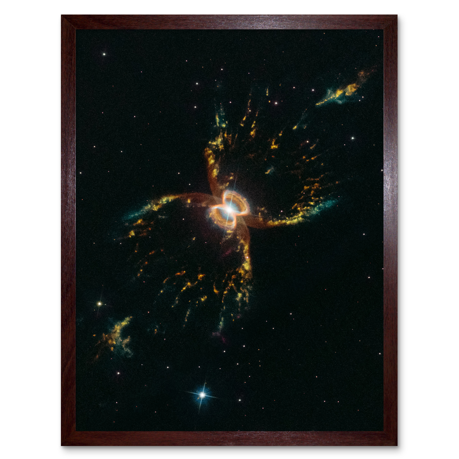 UB12NASA0158_00_BR.jpg