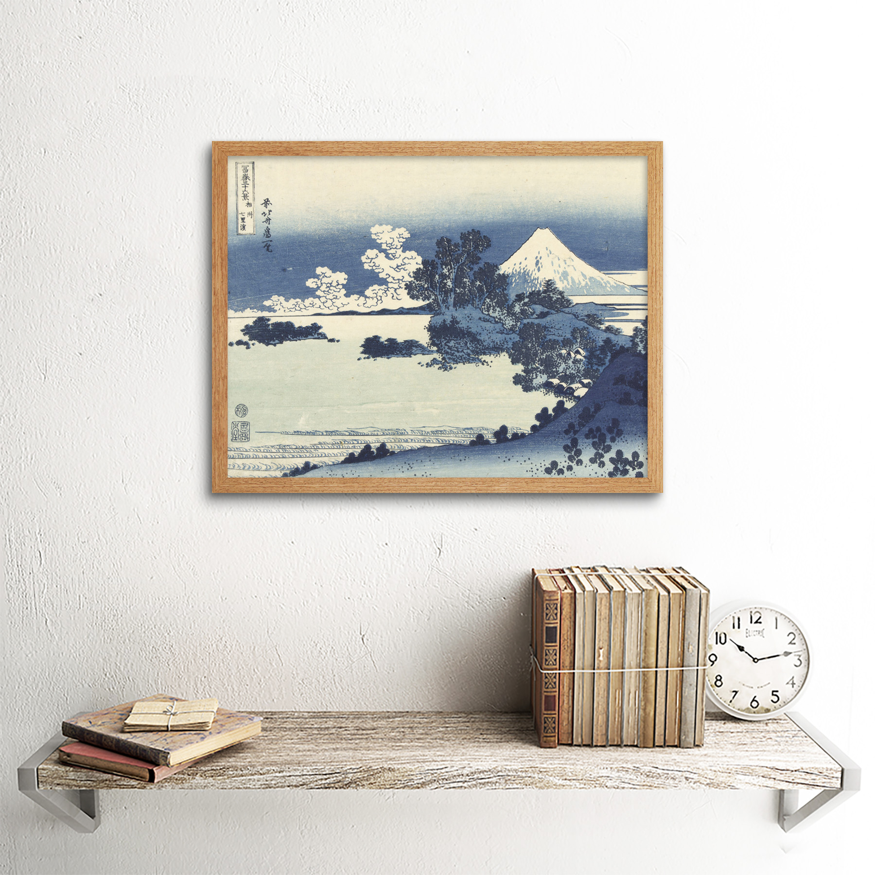 Bild 15 von 29