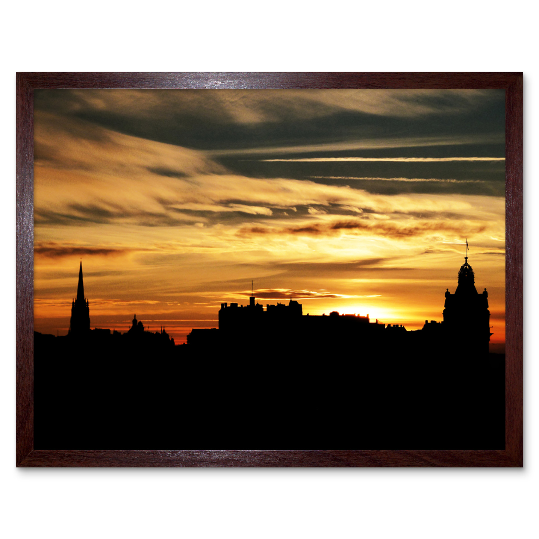 Bild 8 von 29