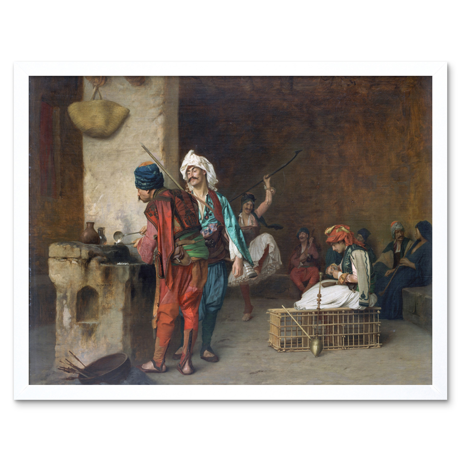 Ж жером. Ж жером. Ж жером. Ж жером. Ж жером.