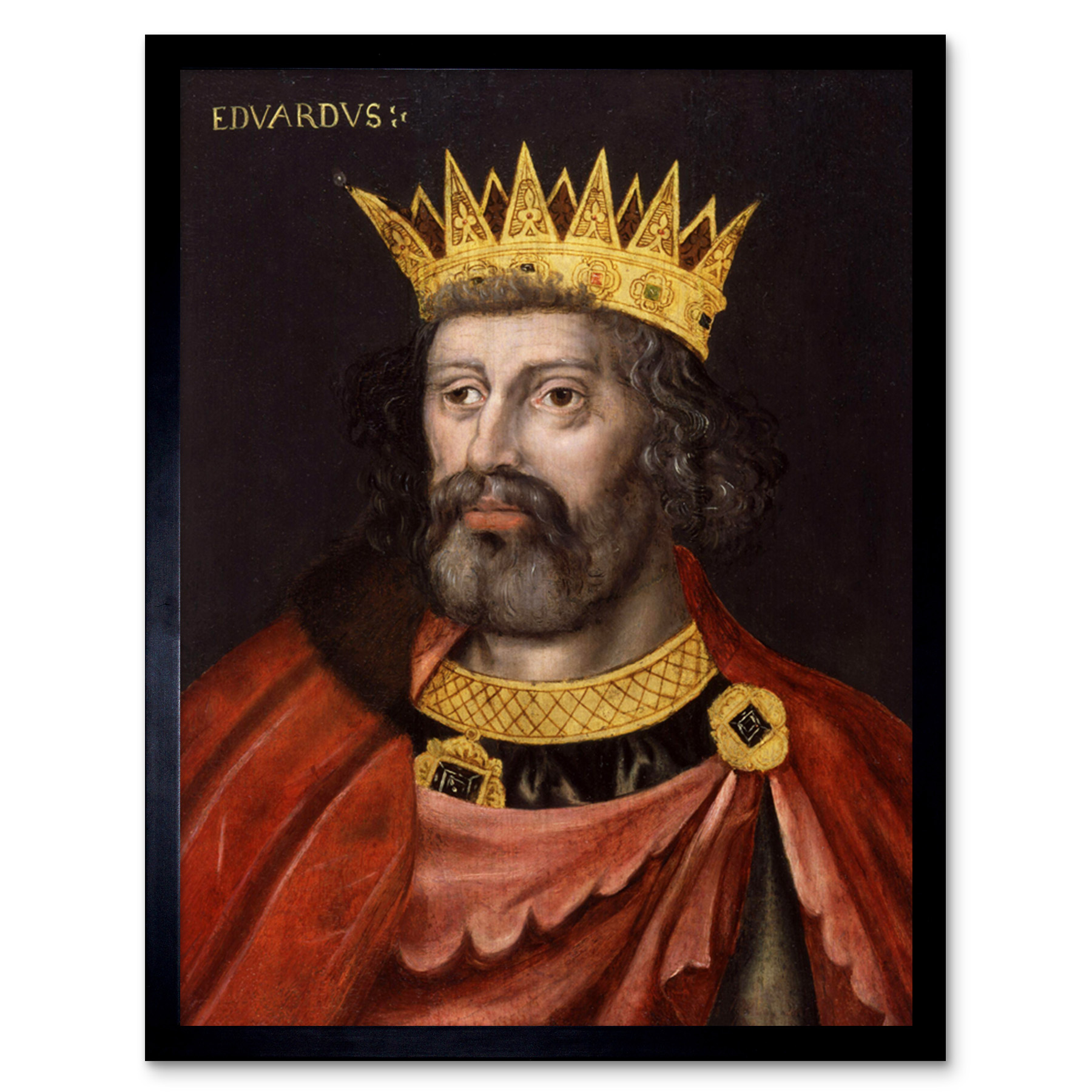 History of england. History of english language timeline. Плакат i love english. History of english language. I like english history and art.