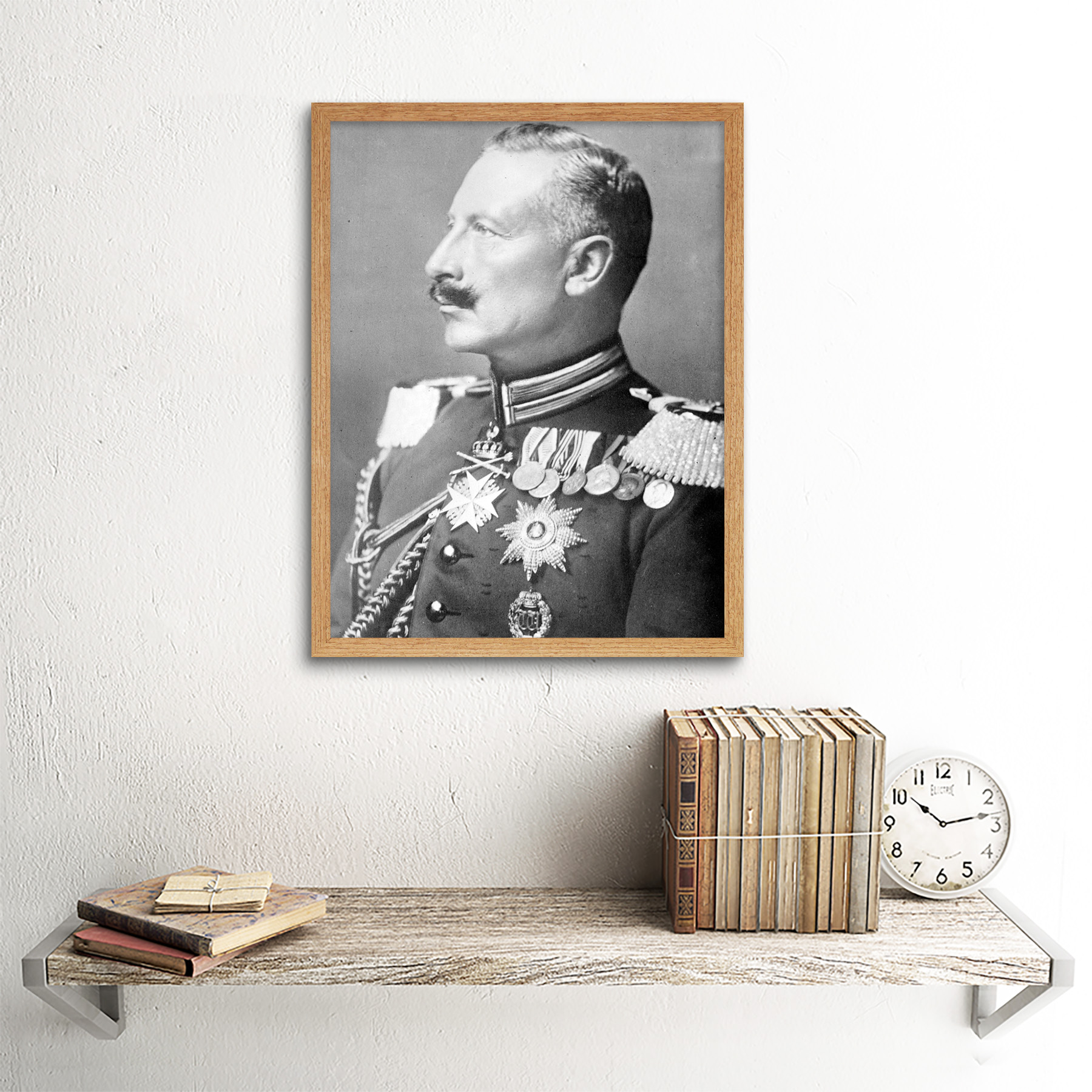 Bild 15 von 29