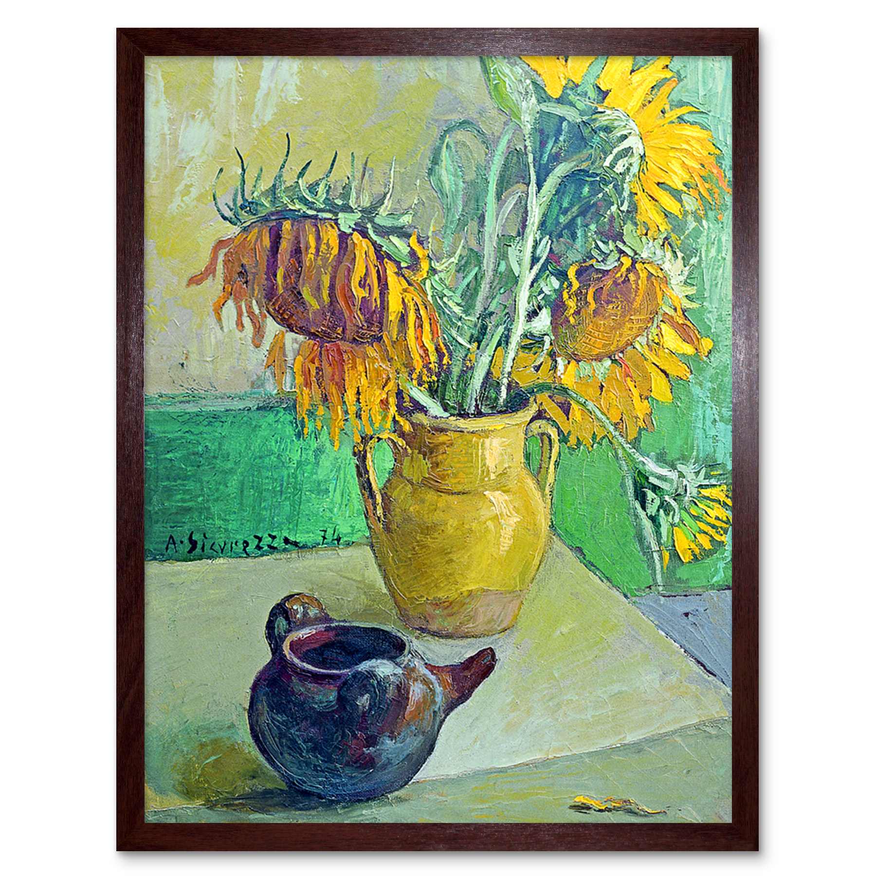 Bild 8 von 29