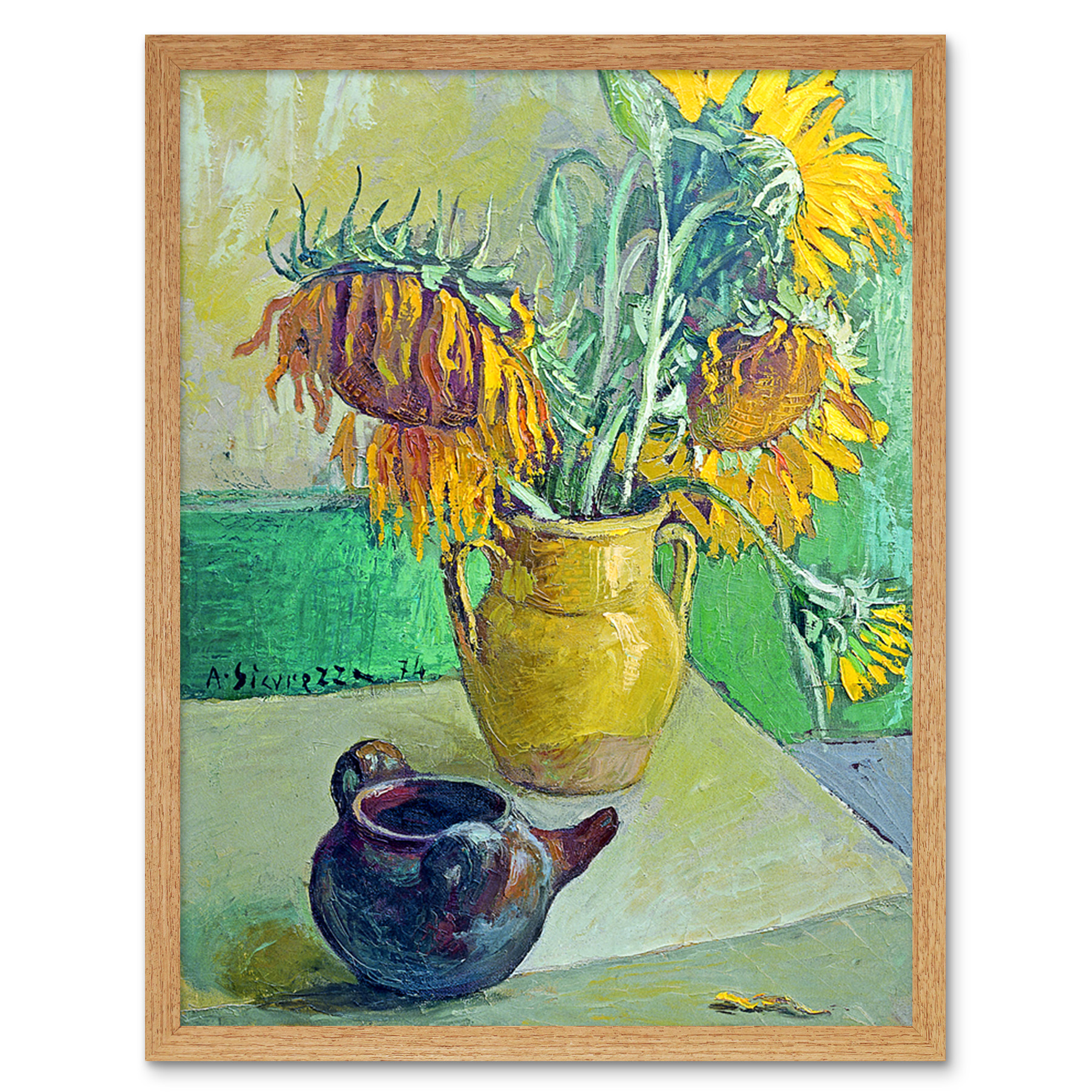 Bild 14 von 29