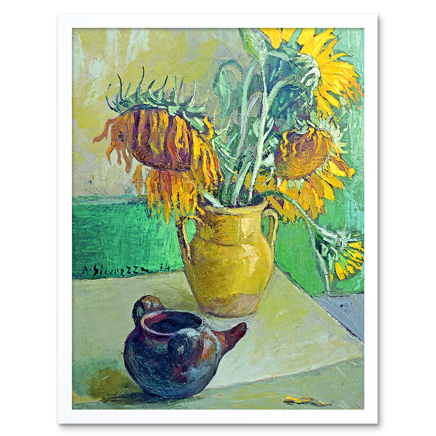 Bild 20 von 29