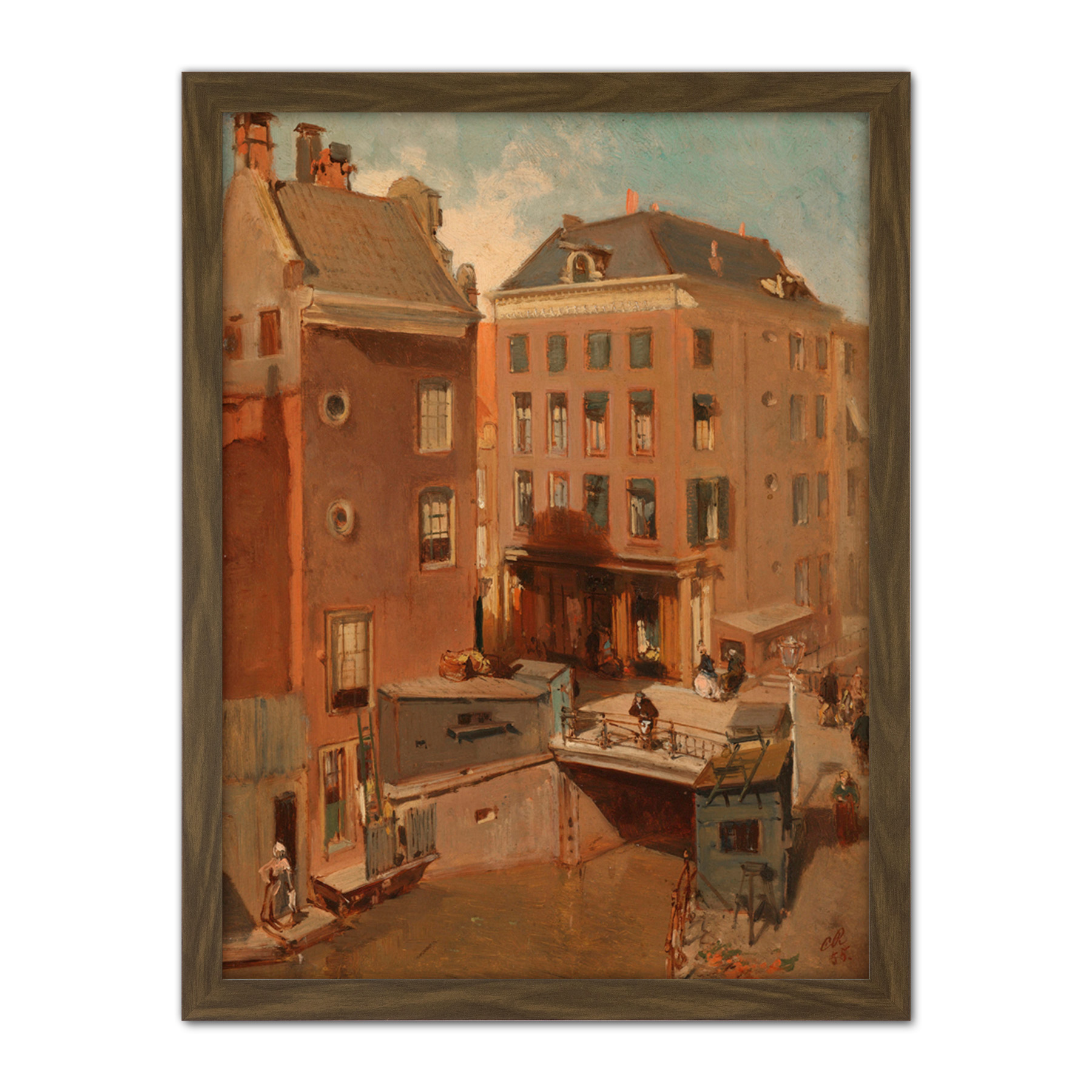 Bild 8 von 25