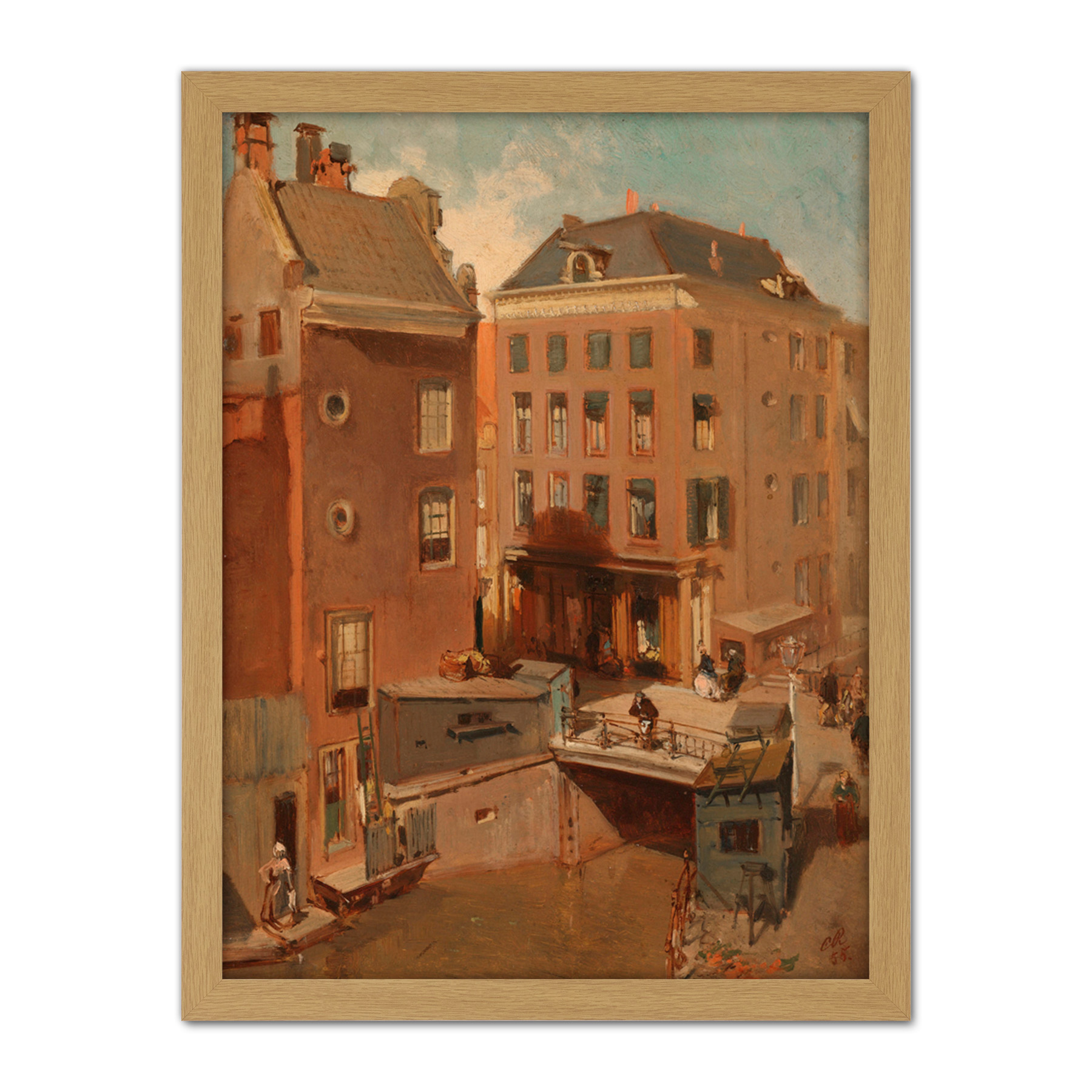 Bild 14 von 25