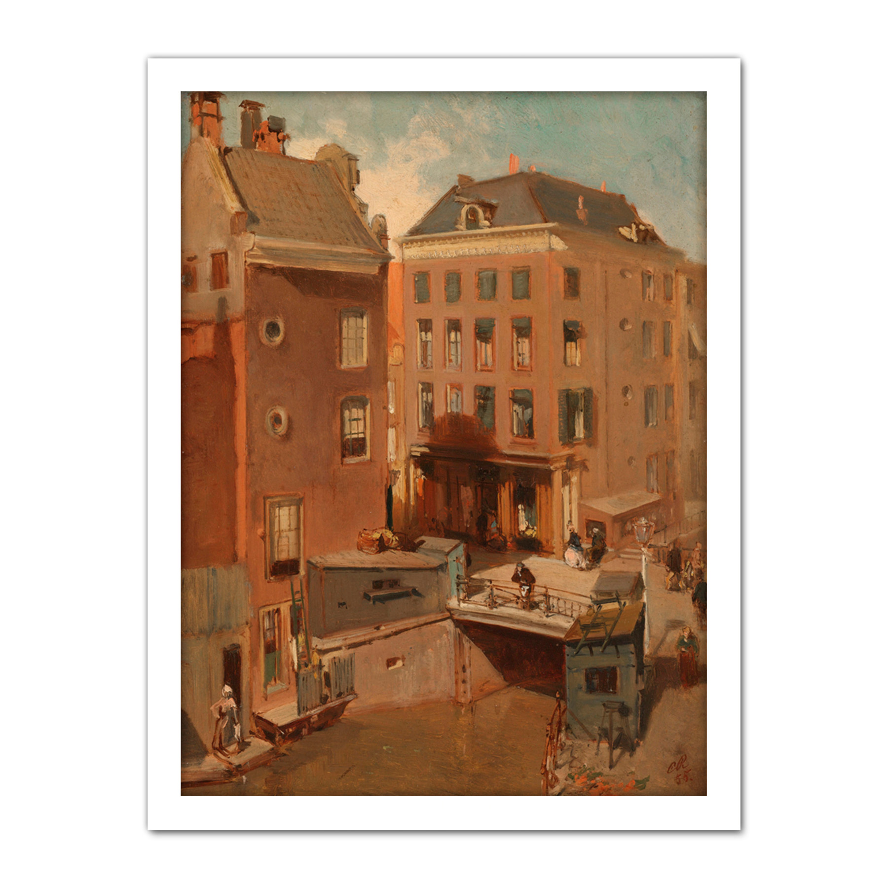 Bild 20 von 25