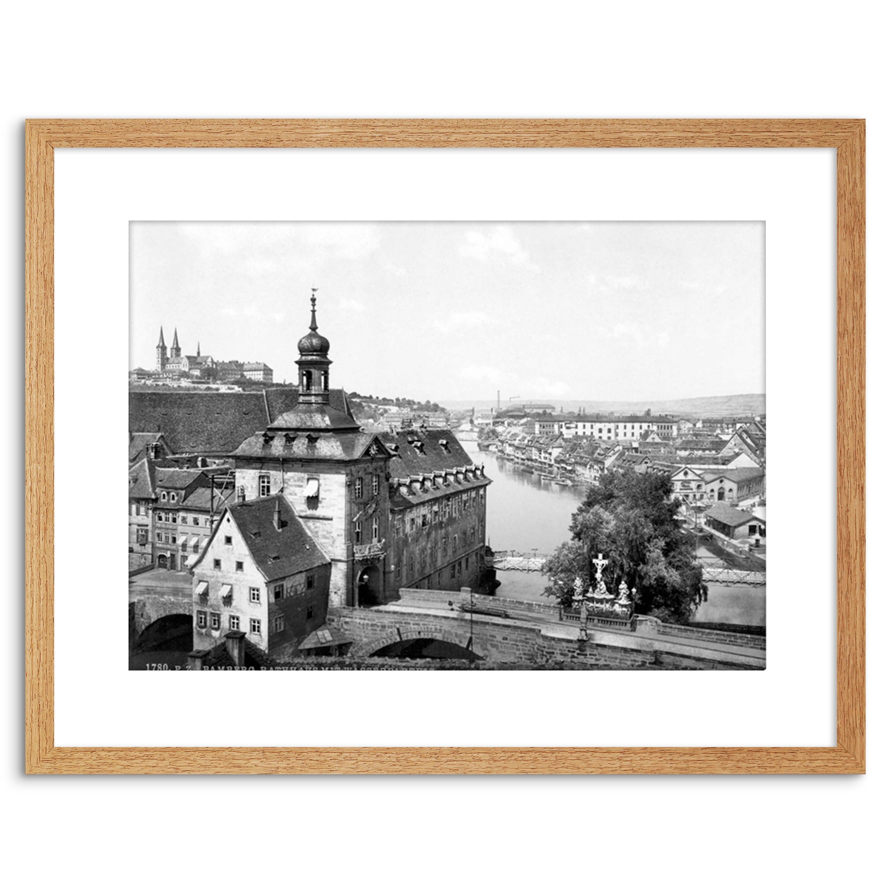 Bild 12 von 21