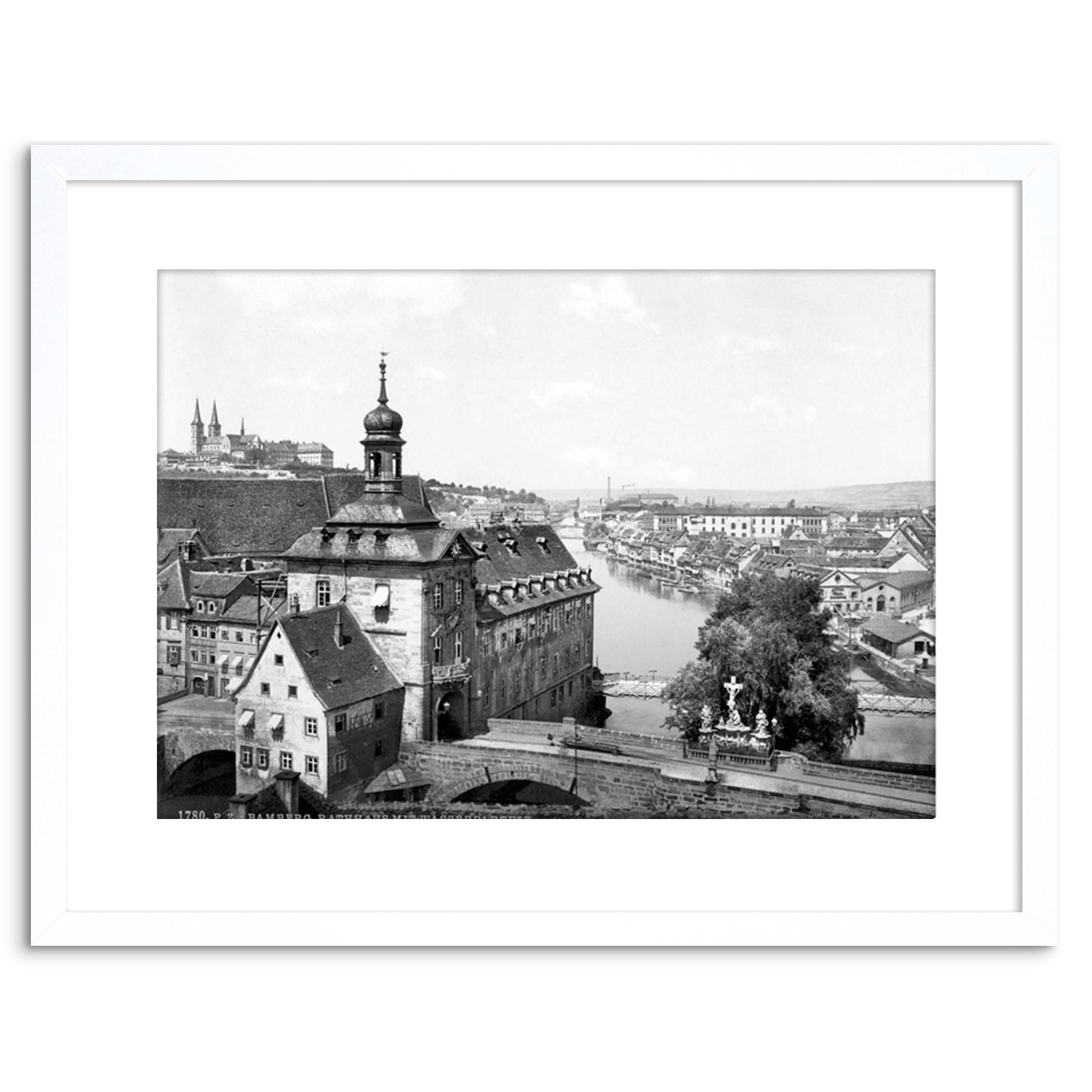 Bild 17 von 21