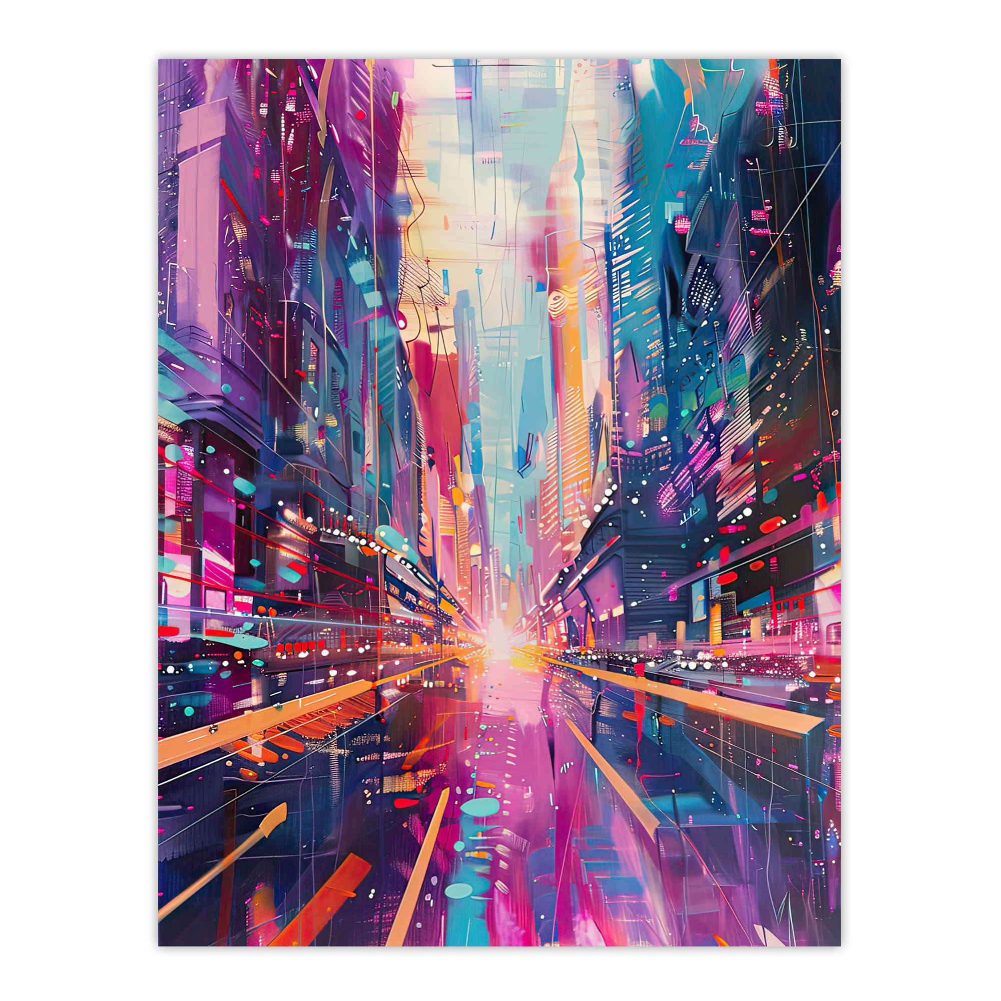 【特装版】Ly Painter WALL TOKYO WALLS vol.5 特装版】Ly Painter WALL TOKYO WALLS vol.5 Walls Tokyo