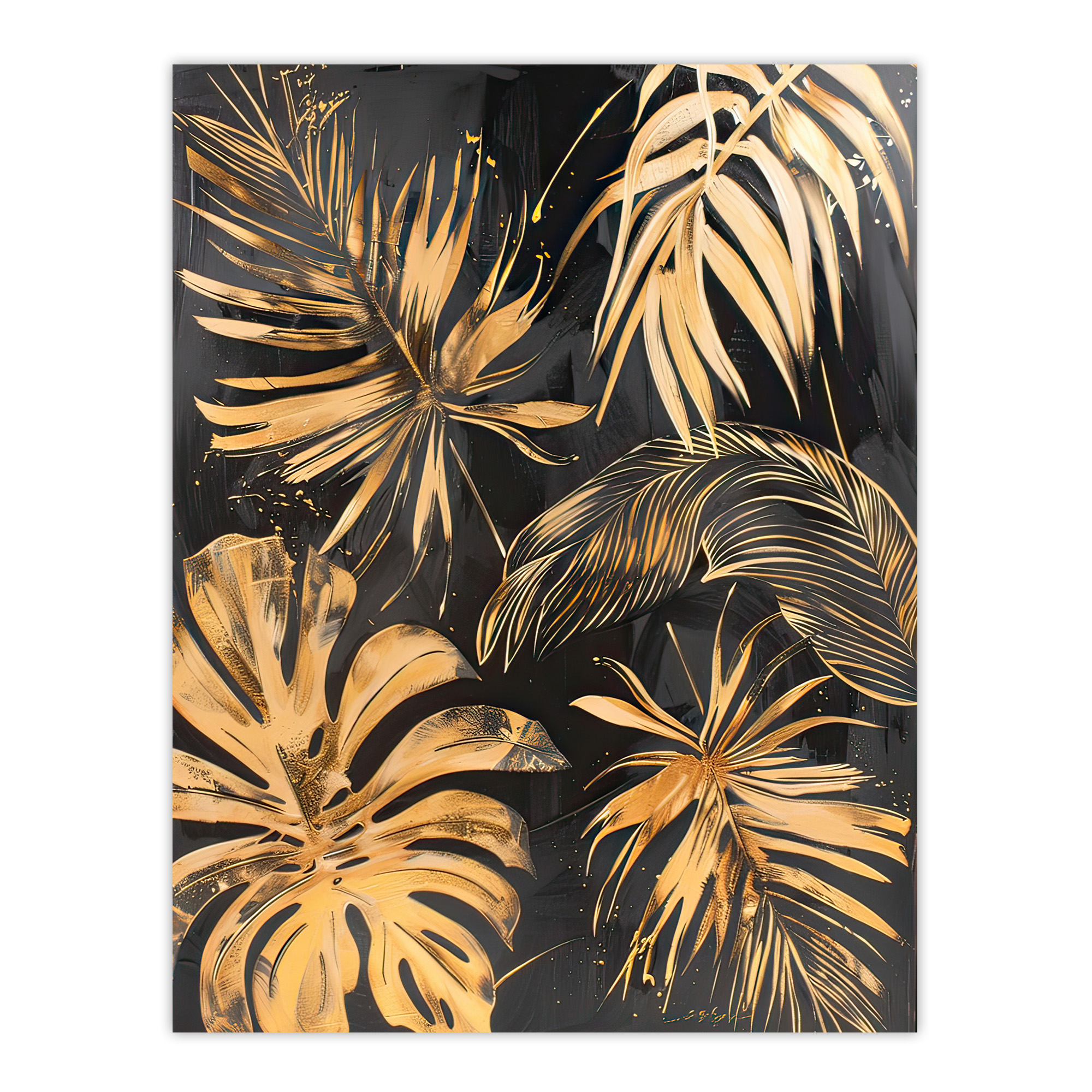 philodendron orange marmalade Philodendron Orange You Gorgeous 12CM