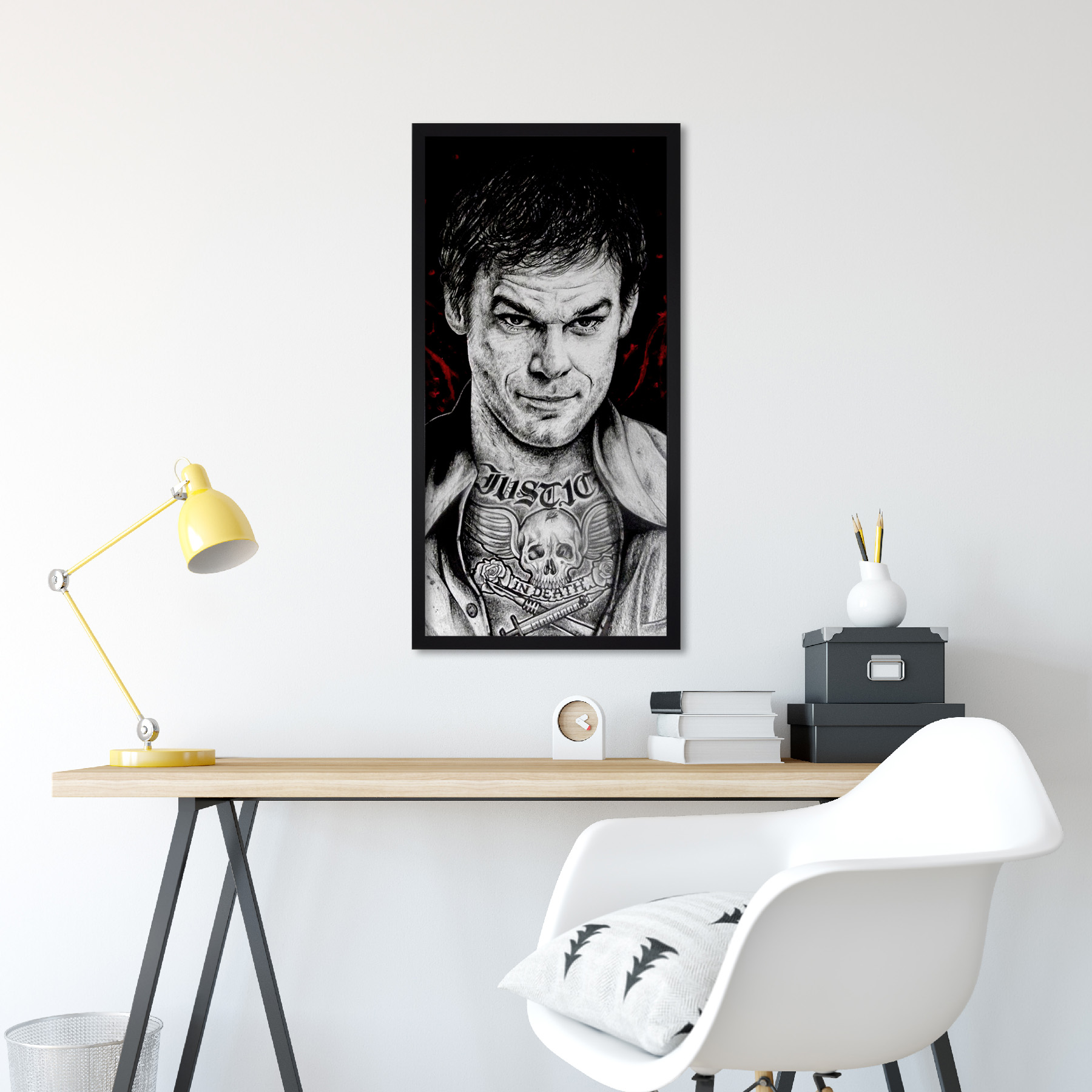 Picture 4 of 22