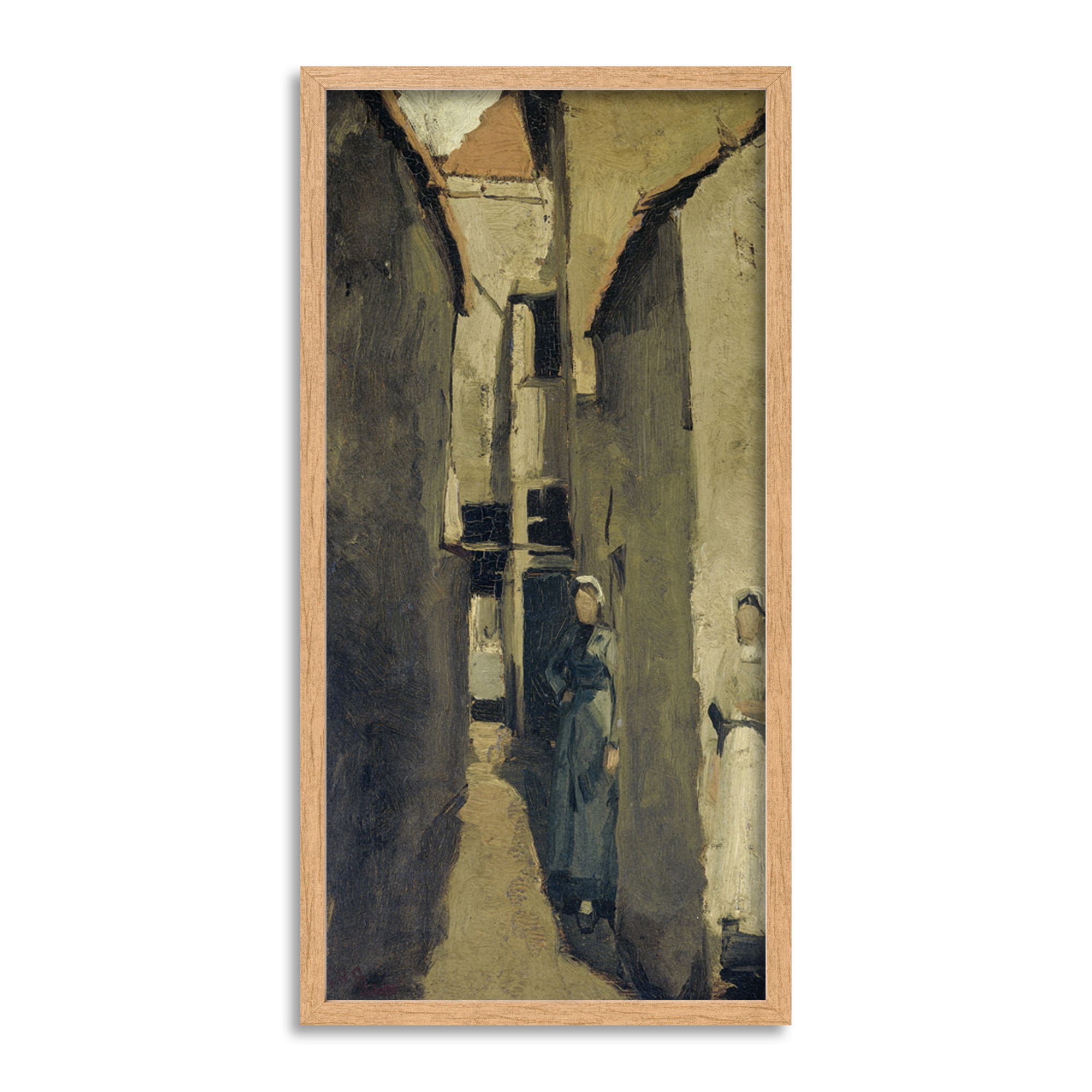Bild 14 von 19