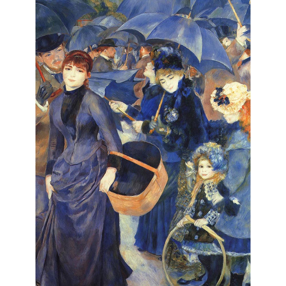 Renoir、MORTE、希少画集画、新品額装付 Yahoo!オークション