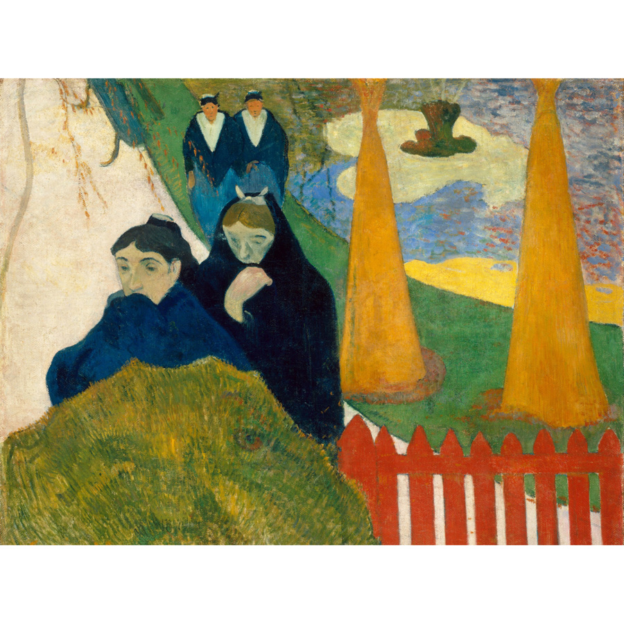 File:Paul gauguin dahlias et mandoline.jpg - Wikimedia Commons