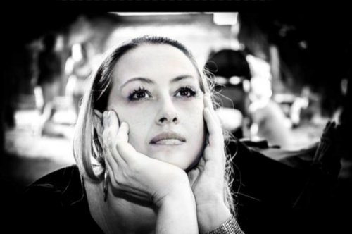 Rencontrez Marie Thuillier