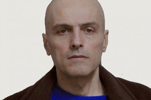 Meet Salvatore Testa