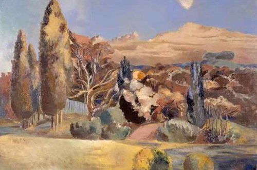 Unlocking The Beauty Of Art: Exploring Abstract Paintings