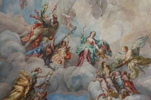 How To Sell Your Paintings Online?