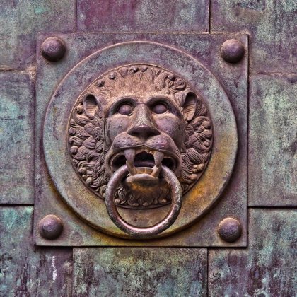 Sculptures en bronze