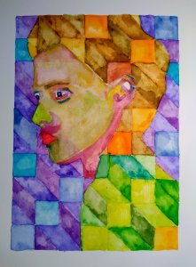 HarleKing  HarleQueen