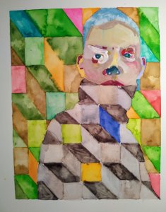 HarleKing  HarleQueen