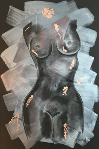 Série, Les Précieuses 