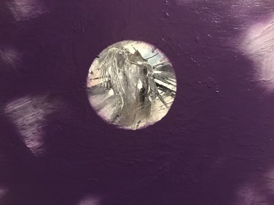 La femme abandonnée 