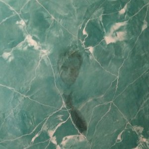 IL SILENZIO 02(Omaggio a Matteo Pugliese)