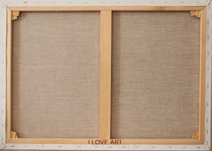 8 a.m. at Villefranche sur mer(France, La Côte d'Azur)