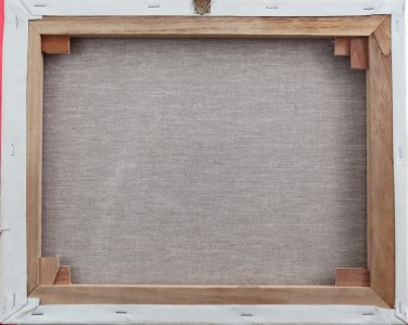 Île du Levant (France, La côte d'Azur)