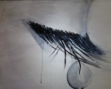 Ne jamais négliger le présent