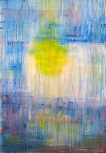 Emotional stats1. Etats émotionnels 1.