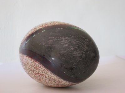 Graine d(art à germer